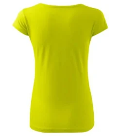 Malfini 122 - Tee-shirt Pure femme