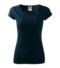 Malfini 122 - Tee-shirt Pure femme