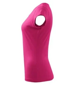 Malfini 122 - Tee-shirt Pure femme