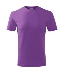 Malfini 135 - T-shirt Classic New enfant