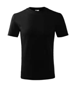 Malfini 135 - T-shirt Classic New enfant