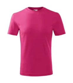 Malfini 135 - T-shirt Classic New enfant