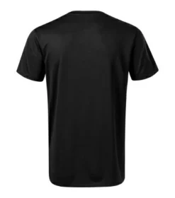 Malfini 810 - T-shirt Écologique pour Sport et Loisirs