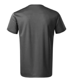 Malfini 810 - T-shirt Écologique pour Sport et Loisirs