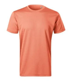 Malfini 810 - T-shirt Écologique pour Sport et Loisirs