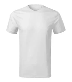 Malfini 810 - T-shirt Écologique pour Sport et Loisirs