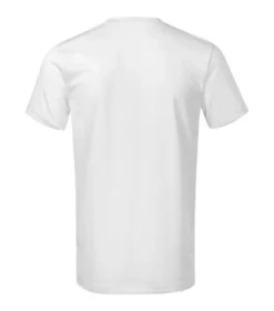 Malfini 810 - T-shirt Écologique pour Sport et Loisirs