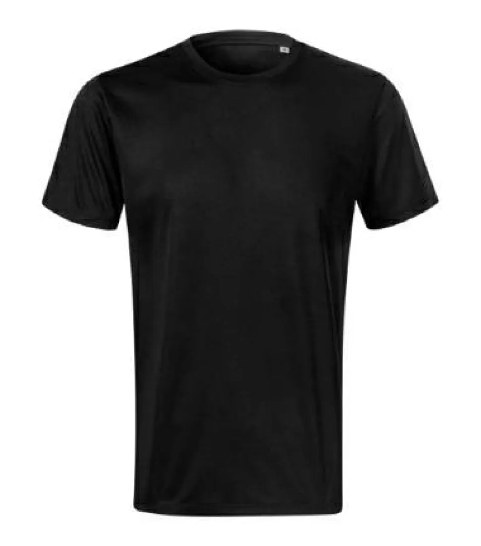 Malfini 810 - T-shirt Écologique pour Sport et Loisirs