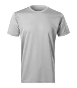 Malfini 810 - T-shirt Écologique pour Sport et Loisirs