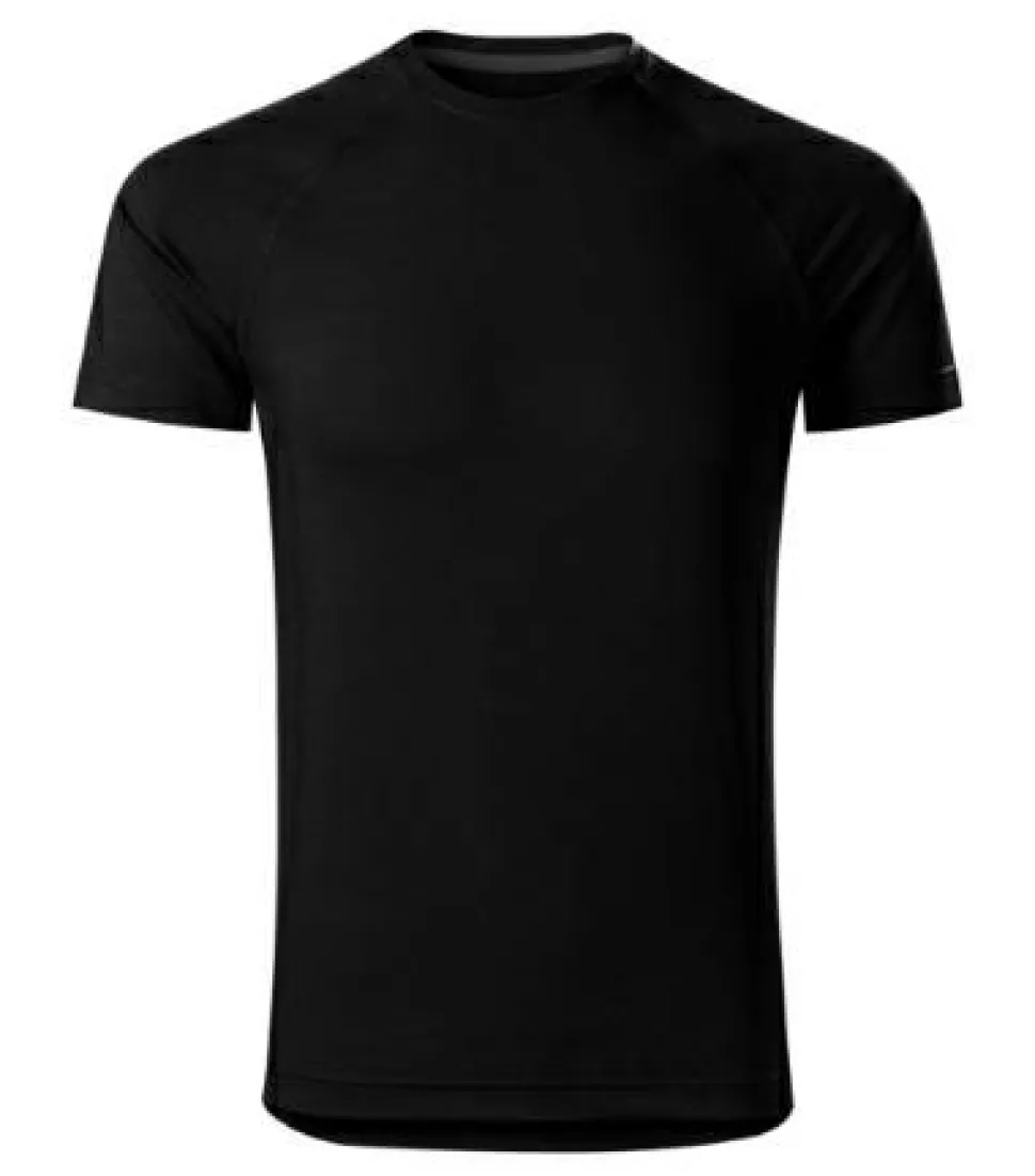 Malfini 175 - T-shirt Destiny homme