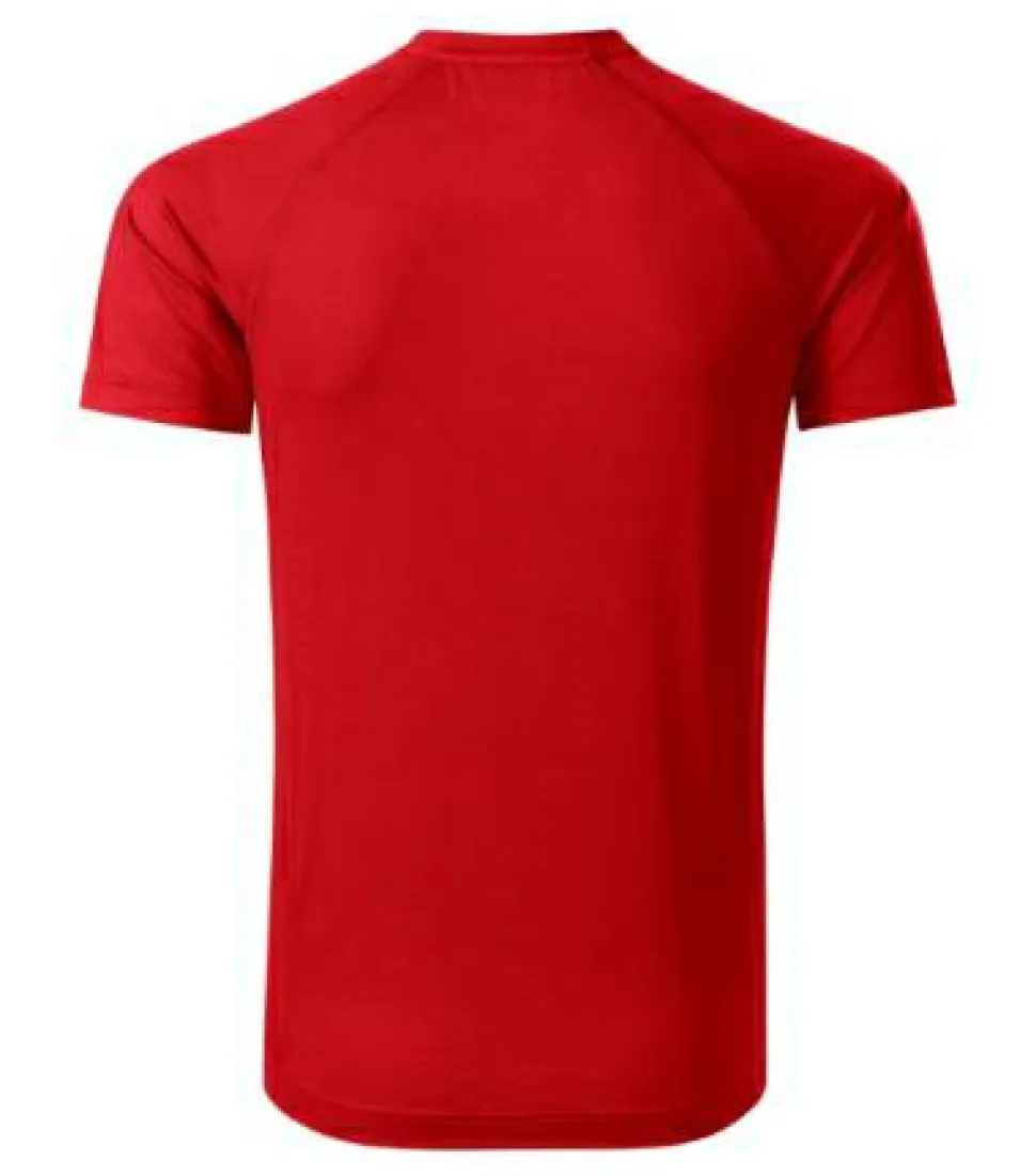 Malfini 175 - T-shirt Destiny homme