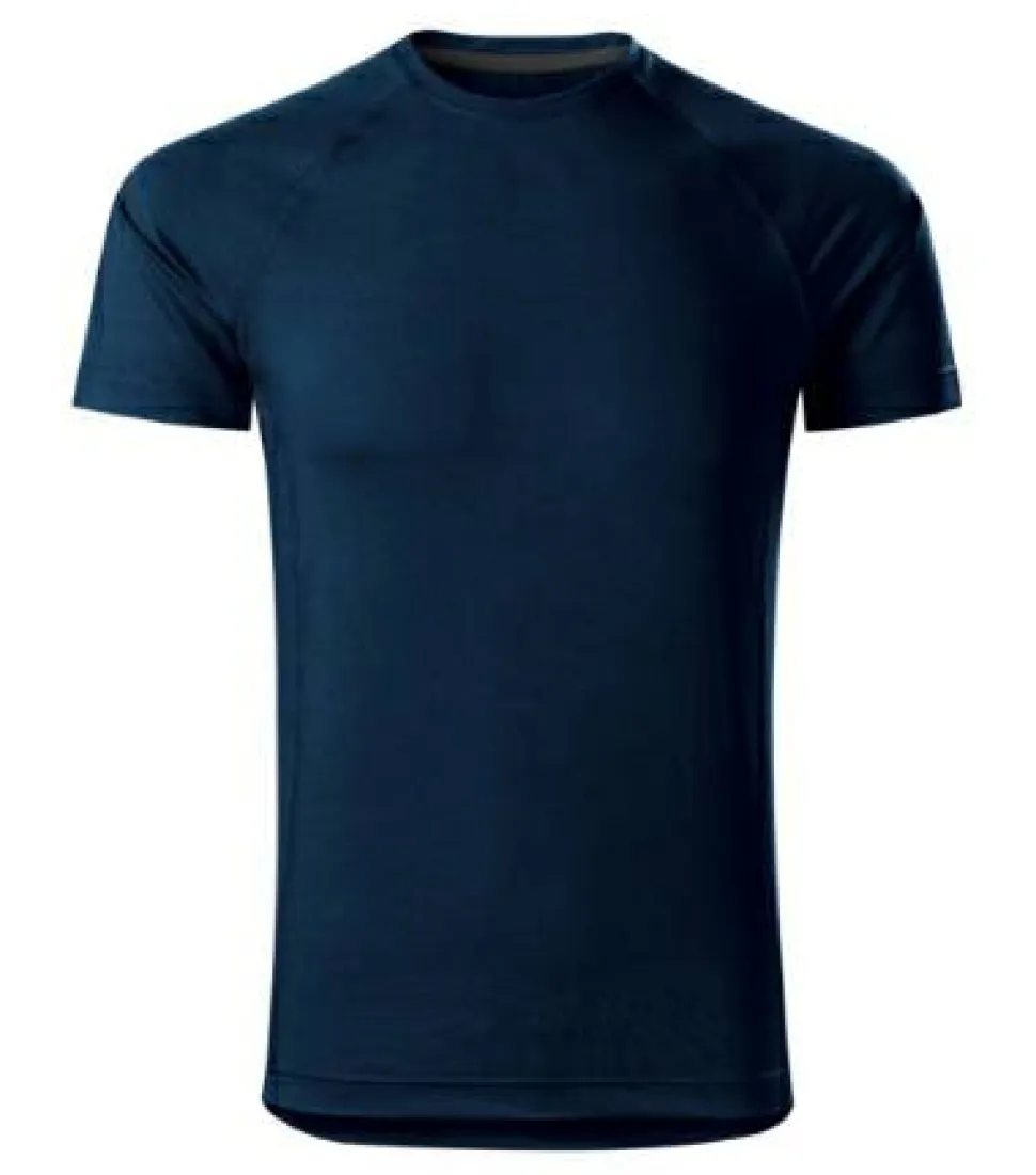 Malfini 175 - T-shirt Destiny homme