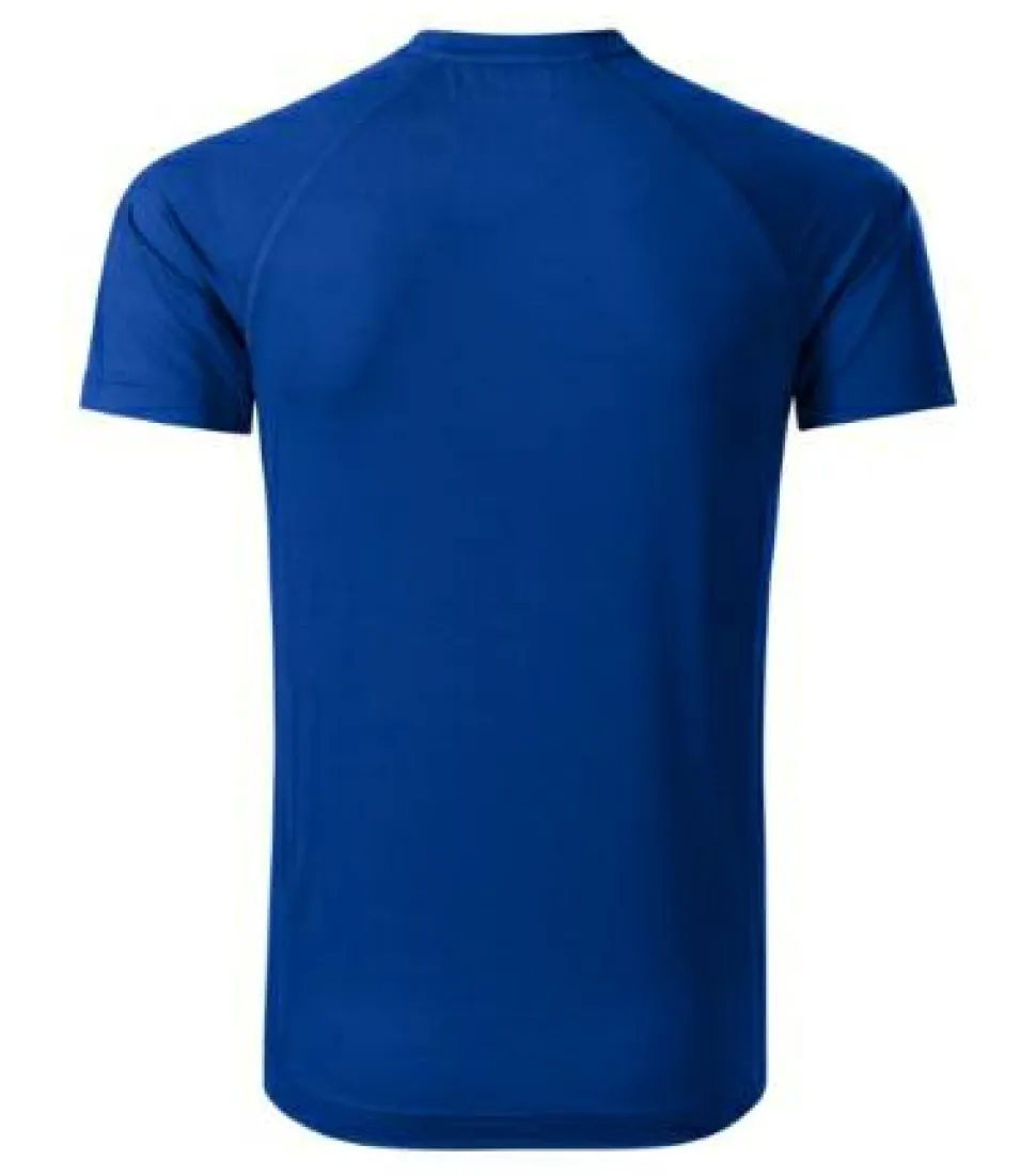 Malfini 175 - T-shirt Destiny homme