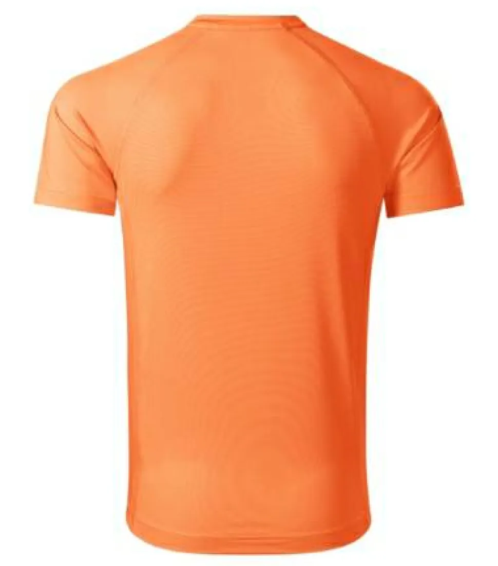 Malfini 175 - T-shirt Destiny homme