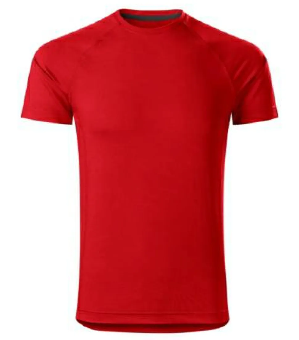 Malfini 175 - T-shirt Destiny homme