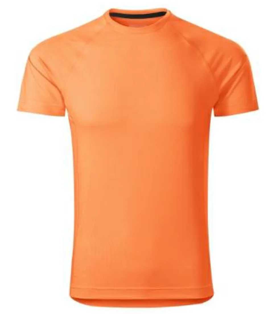 Malfini 175 - T-shirt Destiny homme
