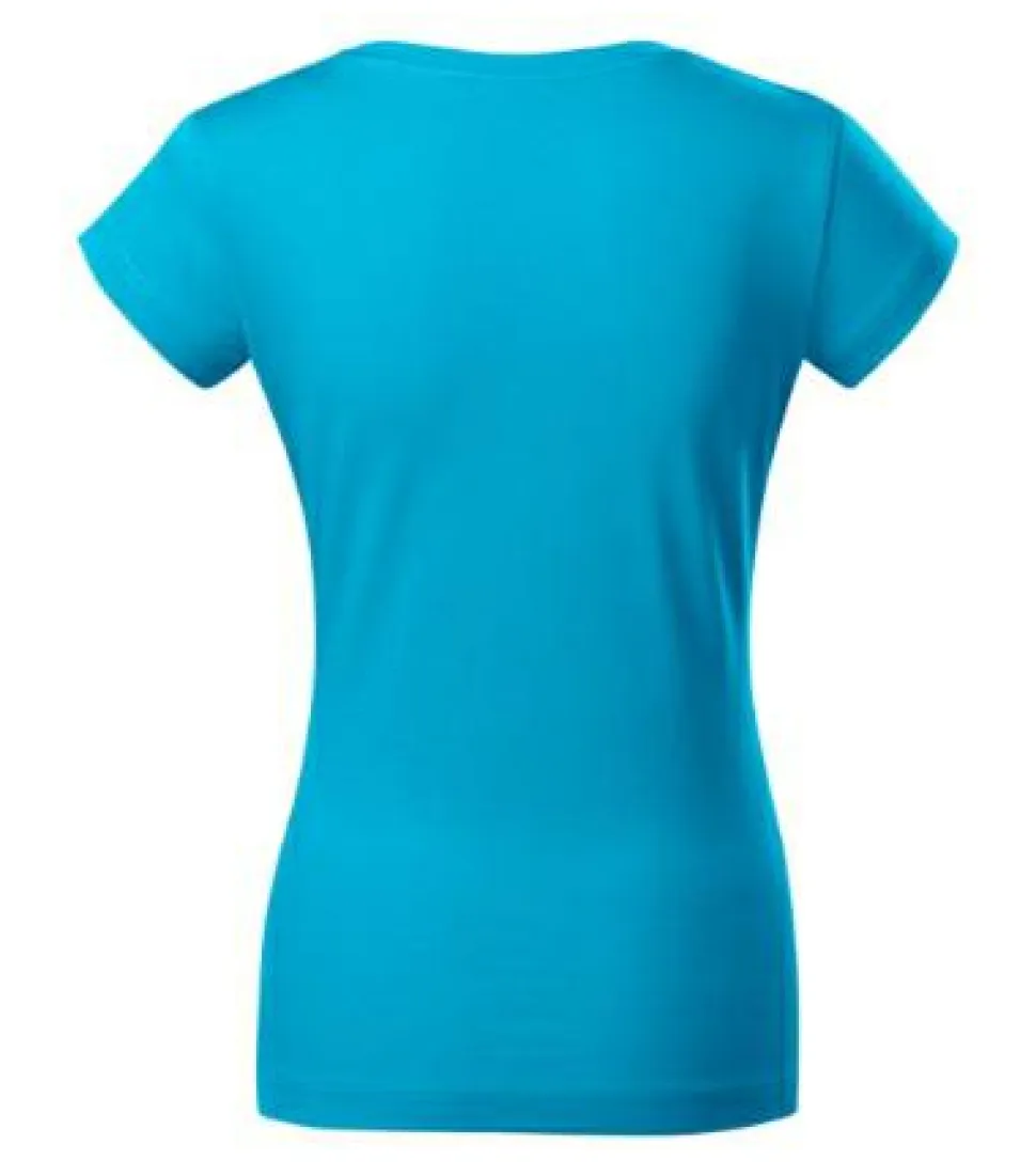 Malfini 161 - T-shirt Femme Élégance Viper Malfini