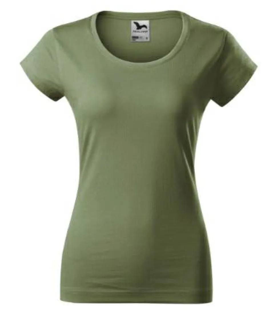 Malfini 161 - T-shirt Femme Élégance Viper Malfini