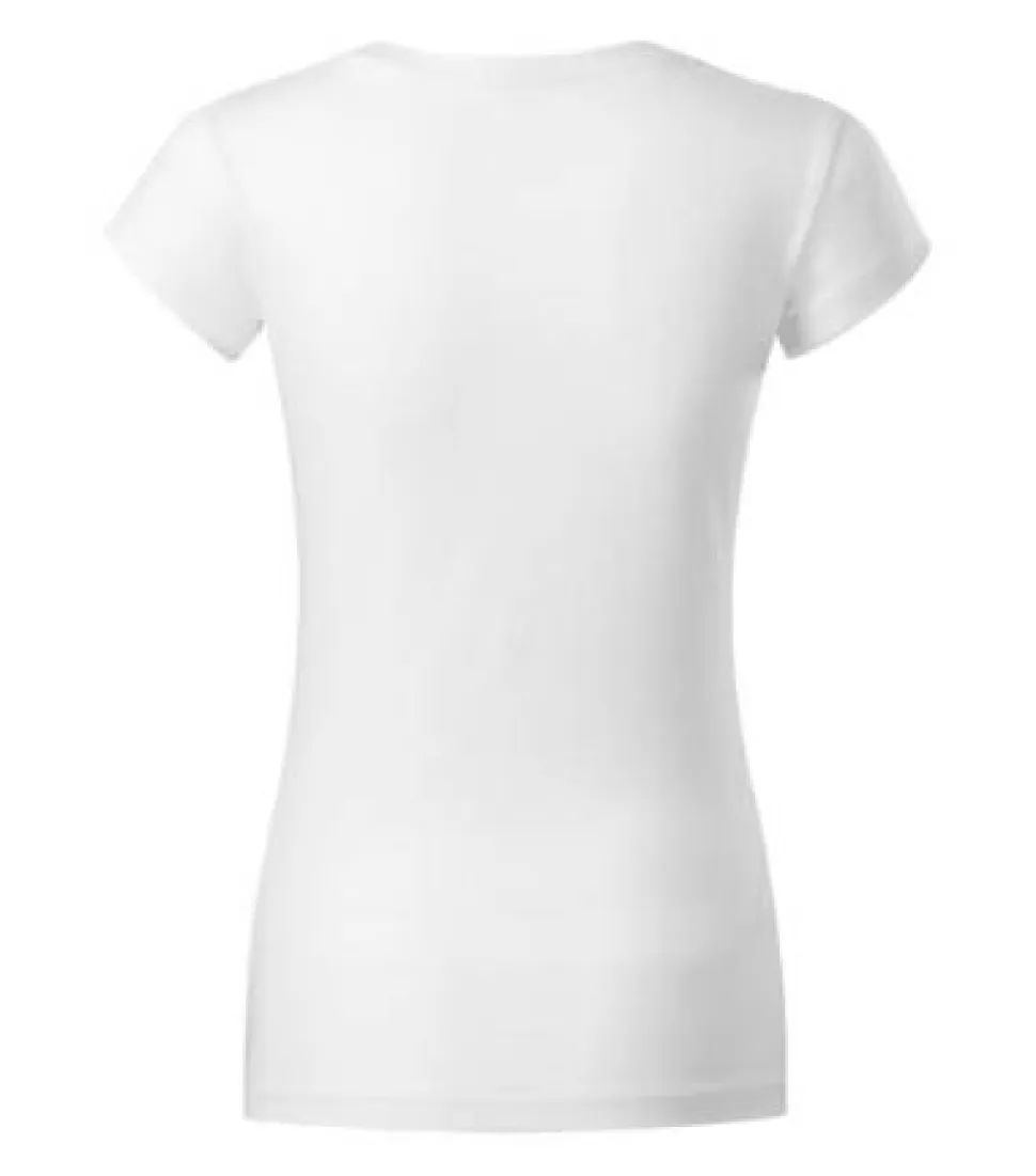 Malfini 161 - T-shirt Femme Élégance Viper Malfini