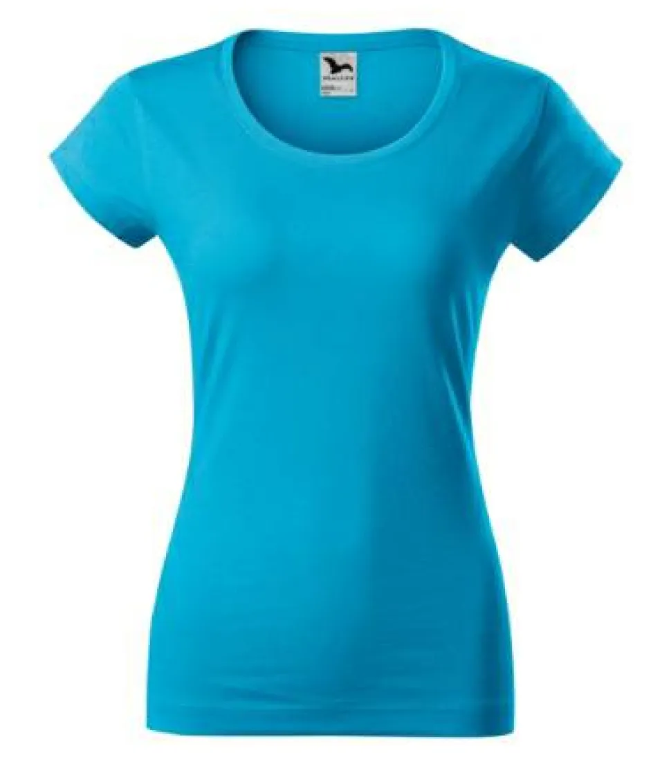 Malfini 161 - T-shirt Femme Élégance Viper Malfini