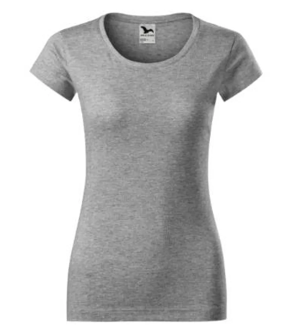 Malfini 161 - T-shirt Femme Élégance Viper Malfini