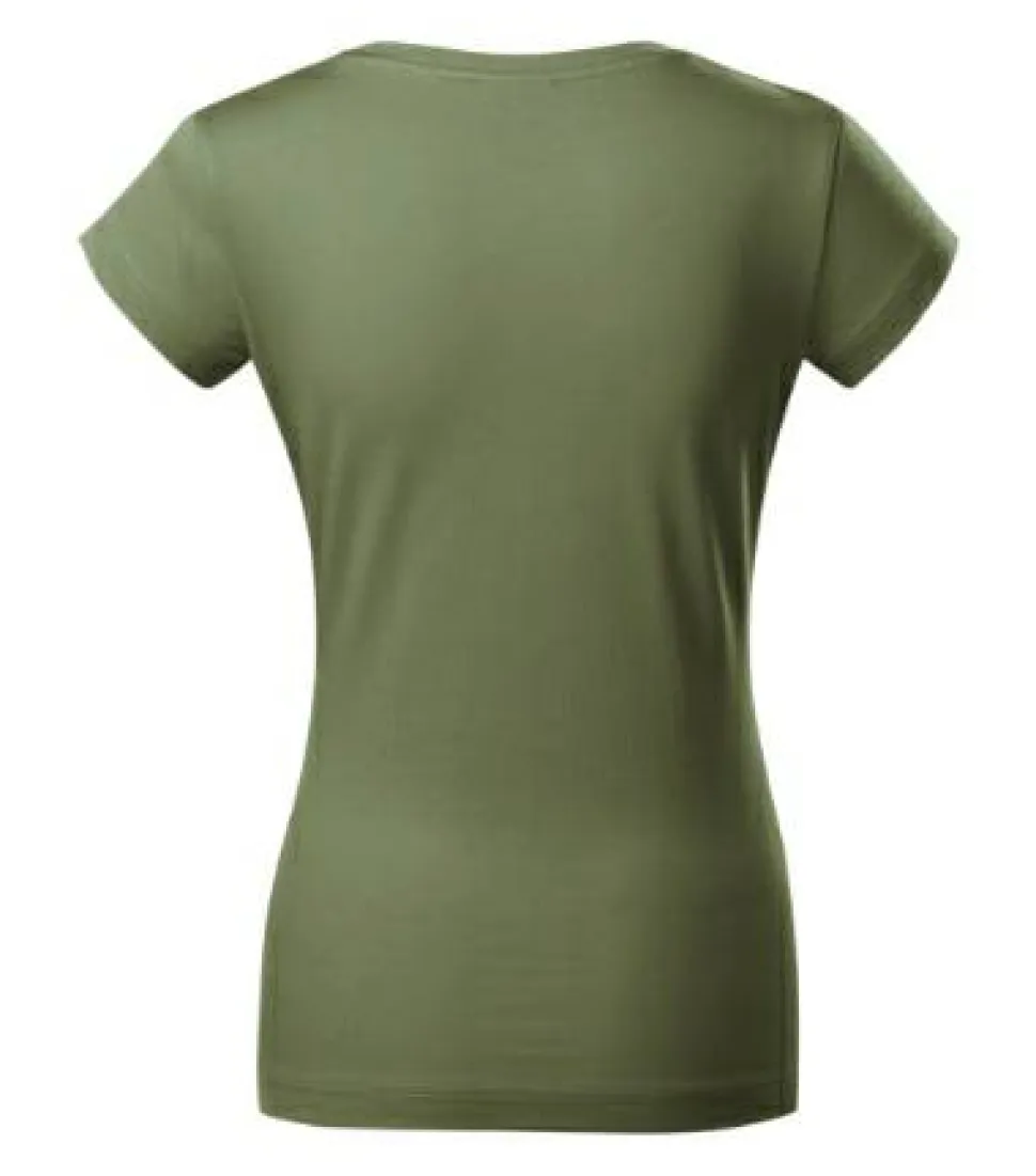 Malfini 161 - T-shirt Femme Élégance Viper Malfini