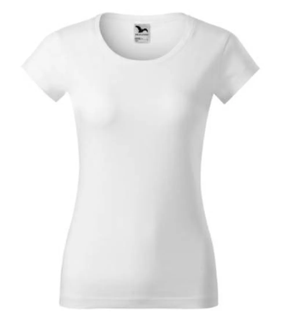 Malfini 161 - T-shirt Femme Élégance Viper Malfini