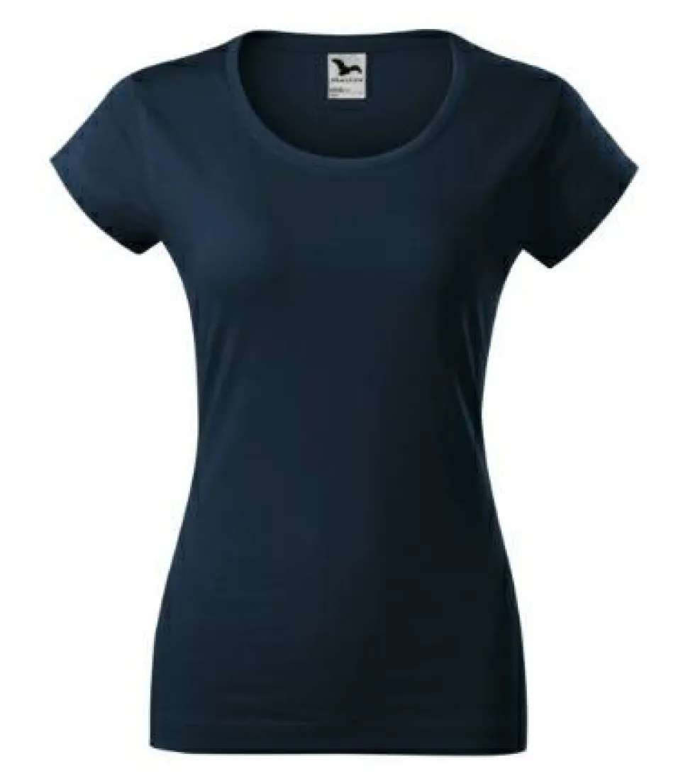 Malfini 161 - T-shirt Femme Élégance Viper Malfini