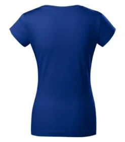 Malfini 161 - T-shirt Femme Élégance Viper Malfini