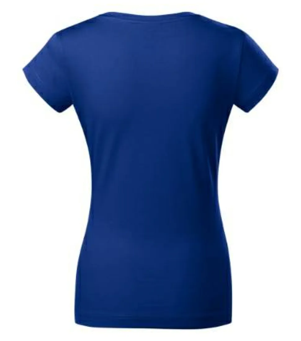 Malfini 161 - T-shirt Femme Élégance Viper Malfini