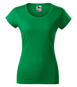 Malfini 161 - T-shirt Femme Élégance Viper Malfini