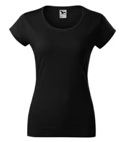 Malfini 161 - T-shirt Femme Élégance Viper Malfini