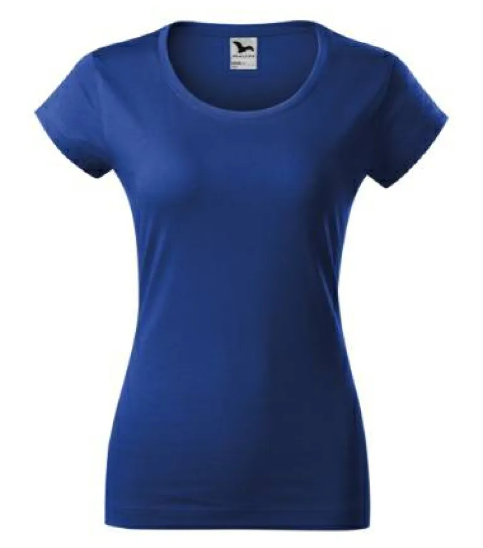 Malfini 161 - T-shirt Femme Élégance Viper Malfini