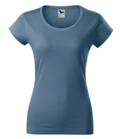 Malfini 161 - T-shirt Femme Élégance Viper Malfini