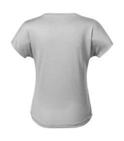 Malfini 811 - T-shirt Recyclé Sport et Loisirs Confortable