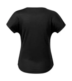 Malfini 811 - T-shirt Recyclé Sport et Loisirs Confortable