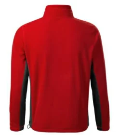 Malfini 527 - Veste polaire Frosty homme