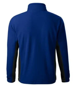 Malfini 527 - Veste polaire Frosty homme