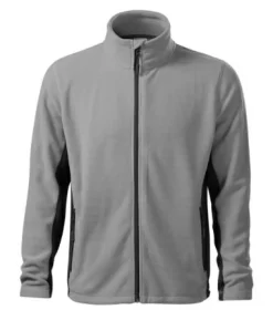 Malfini 527 - Veste polaire Frosty homme