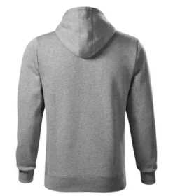 Malfini F13 - Sweat à Capuche Prêt à Personnaliser
