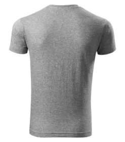Malfini F43 - T-shirt Viper Free homme