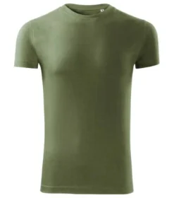Malfini F43 - T-shirt Viper Free homme