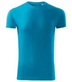 Malfini F43 - T-shirt Viper Free homme