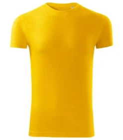 Malfini F43 - T-shirt Viper Free homme
