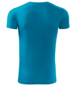 Malfini F43 - T-shirt Viper Free homme