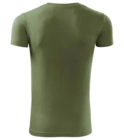 Malfini F43 - T-shirt Viper Free homme