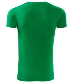 Malfini F43 - T-shirt Viper Free homme