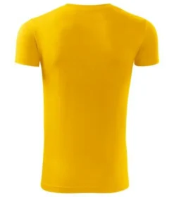 Malfini F43 - T-shirt Viper Free homme