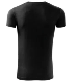 Malfini F43 - T-shirt Viper Free homme
