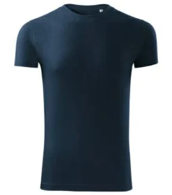 Malfini F43 - T-shirt Viper Free homme